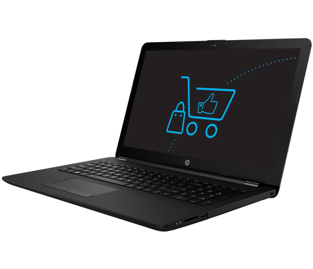 HP 15 A6-9220/4GB/240 FHD - 520544 - zdjęcie 4